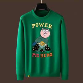 Picture of DG Sweatshirt _SKUDGM-4XL11Ln1331593